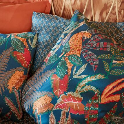 Linge de lit