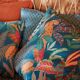 Linge de lit-5