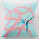 Parure de lit housse de couette enfant-5