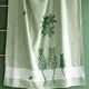 Maxi drap de bain-1