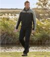 Jogging-Anzug Outdoor Sport Atlas For Men