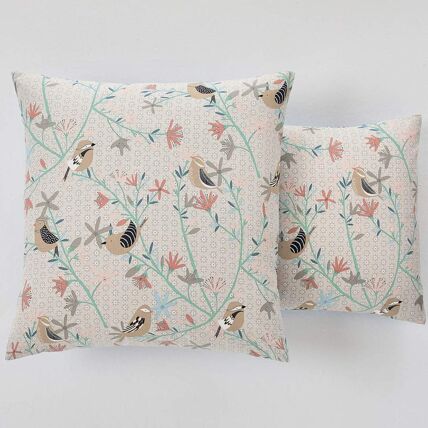 Linge de lit