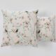 Linge de lit-1