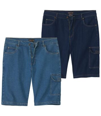 ProductTest01