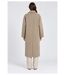 Manteau Long-3