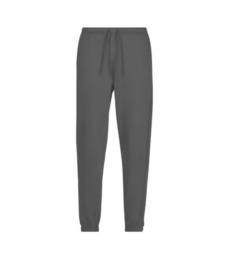 Pantalon De Jogging Homme Noir Tee Jays