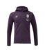 Mens 24/25 england rugby jacket nightshade Umbro-1