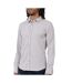 Chemise beige homme sun valley armise-1