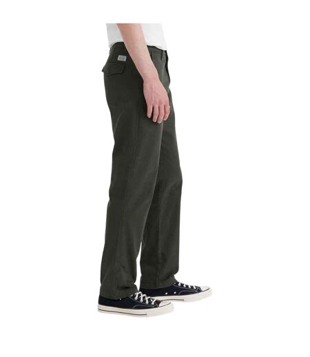 Chino Authentic Homme Noir Levis