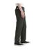 Chino Authentic Homme Noir Levis-3