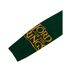Cardigan Adulte Vert The Lord Of The Rings-4