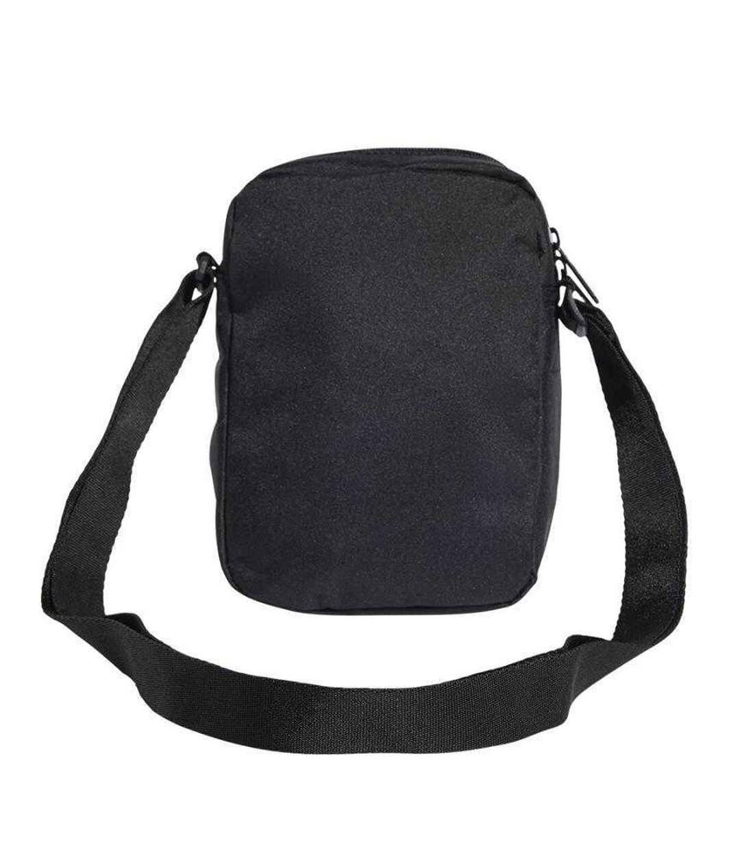 Sac À Bandoulière Linear Taille Unique Noir Adidas-2