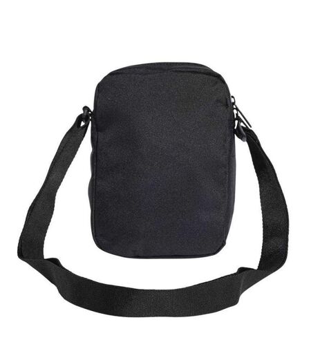 Sac À Bandoulière Linear Taille Unique Noir Adidas