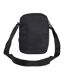 Sac À Bandoulière Linear Taille Unique Noir Adidas-2