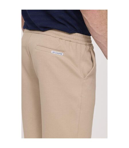Short coton  NOE