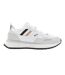 Baskets Jonah Homme Blanc Boss-3