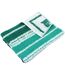 Drap de plage SOCOA-2