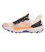 Baskets Infinite Pro Femme Blanc Under Armour-2
