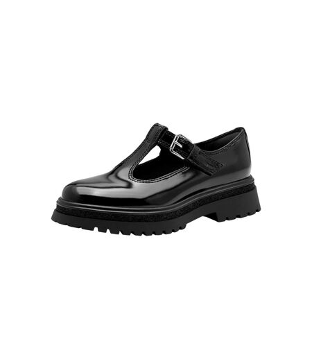 Mocassins à Brides Tamaris