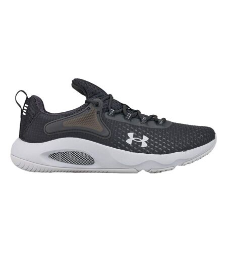 Baskets Hovr Rise Homme Noir Under Armour