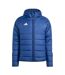 Veste Hiver Tiro Homme Bleu Adidas-2