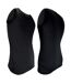 2 Pack Mens Sleeveless Thermal Top for Winter-3