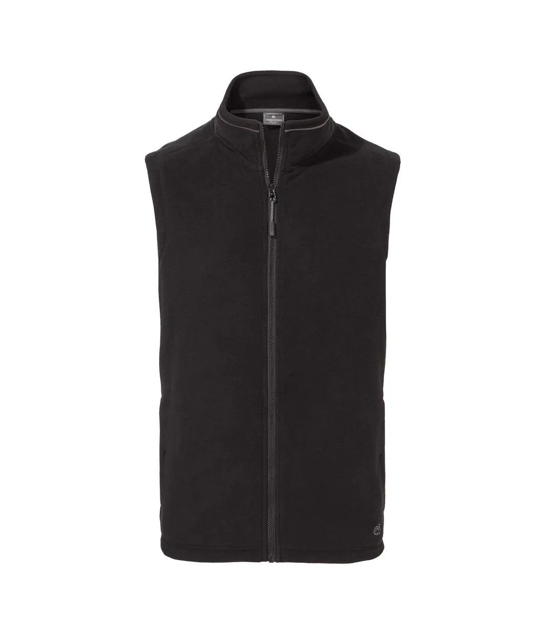 Veste Sans Manches Corey Homme Noir Craghoppers Expert-2