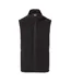 Veste Sans Manches Corey Homme Noir Craghoppers Expert-2