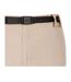 Mens Rynne B Mosquito Repellent Cargo Trousers Bamboo Trespass-4