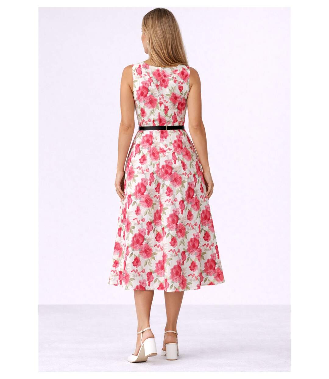 Robe-3