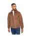Blouson Aviateur Lauwin Homme Marron Bewley & Ritch-2