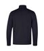 Haut polaire homme noir Under Armour