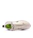 Baskets blanche femme nike crater impact cw2386-4