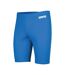 Jammer De Natation Motif/style Uni Homme Bleu Roi Blanc Arena-2