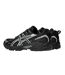 Baskets Ventx Homme Noir Argenté Asics-2