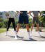 Chaussettes SPORT KAPPA CREW - Pack de 9 Paires-2