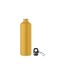 Rebig Moss Single Wall 750ml Water Bottle One Size Ochre MidOcean-2