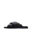 Sandales noir femme replay betty cross-1