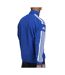 Veste bleu homme adidas gp6445-2