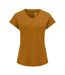 T-shirt Sport Vigilant Femme Cumin Dare 2B-2