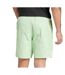 Short vert homme adidas ir5187-2