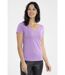 Tee-shirt Mady Fuschia