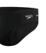 Mens Eco Endurance+ Briefs Black Speedo-2