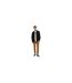 Chino Marco Bowie Homme Caoutchouc Jack And Jones-1