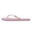 Tongs Ss23fflif064 Femme Rose 4F-2