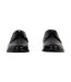 Mocassin Cuir Redskins Come-5