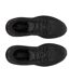 Mens Infinite Pro 2 Trainers Black Grey Under Armour-2