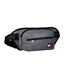 Sac banane gris homme tommy hilfiger daily season-1