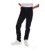 Jean j20 femme noir Emporio Armani-4