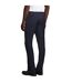Pantalon De Costume Gabin Homme Nuit NEOBLU-3